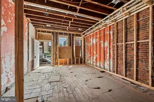 1842 N 24th St, Philadelphia, PA 19121 - Photo 7
