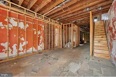 1842 N 24th Street, Philadelphia, PA 19121 - Photo 3