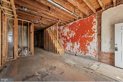 1842 N 24th Street, Philadelphia, PA 19121 - Photo 5