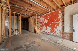 1842 N 24th St, Philadelphia, PA 19121 - Photo 5