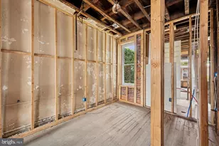 1842 N 24th St, Philadelphia, PA 19121 - Photo 23