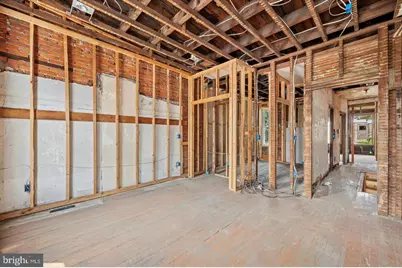 1842 N 24th Street, Philadelphia, PA 19121 - Photo 25