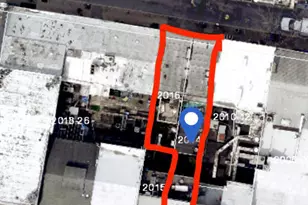 2014 Sansom St, Philadelphia, PA 19103 - Photo 3