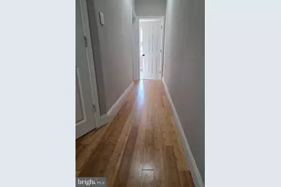 1612 W Glenwood Avenue, Philadelphia, PA 19132 - Photo 7