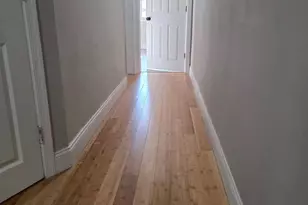 1612 W Glenwood Ave, Philadelphia, PA 19132 - Photo 7