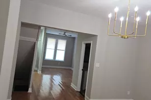 1612 W Glenwood Ave, Philadelphia, PA 19132 - Photo 19