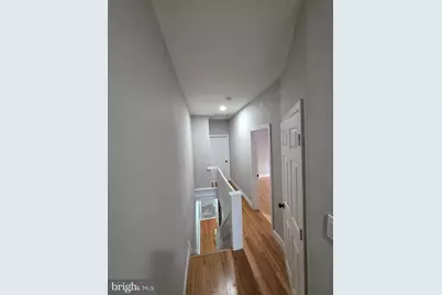 1612 W Glenwood Avenue, Philadelphia, PA 19132 - Photo 11