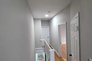 1612 W Glenwood Ave, Philadelphia, PA 19132 - Photo 11