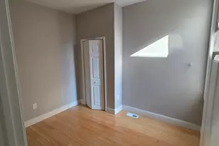 1612 W Glenwood Ave, Philadelphia, PA 19132 - Photo 9