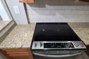 1612 W Glenwood Ave, Philadelphia, PA 19132 - Photo 13