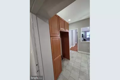 1612 W Glenwood Avenue, Philadelphia, PA 19132 - Photo 15