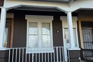 1612 W Glenwood Ave, Philadelphia, PA 19132 - Photo 3