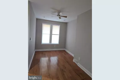 1612 W Glenwood Avenue, Philadelphia, PA 19132 - Photo 17