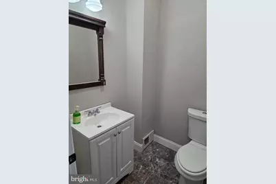 1612 W Glenwood Avenue, Philadelphia, PA 19132 - Photo 5