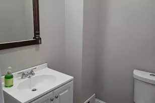 1612 W Glenwood Ave, Philadelphia, PA 19132 - Photo 5