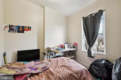 [Address not provided], Philadelphia, PA 19142 - Photo 11