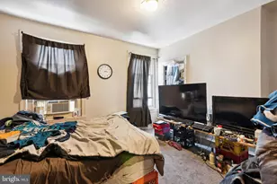 [Address not provided], Philadelphia, PA 19142 - Photo 13