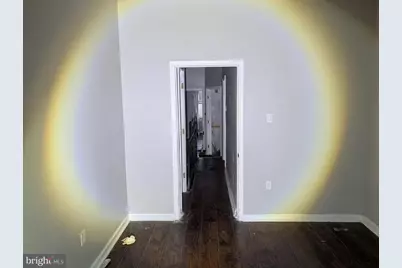 1725 N Lecount Street, Philadelphia, PA 19121 - Photo 5