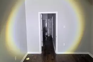 1725 N Lecount St, Philadelphia, PA 19121 - Photo 5