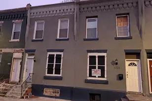 1725 N Lecount St, Philadelphia, PA 19121 - Photo 1