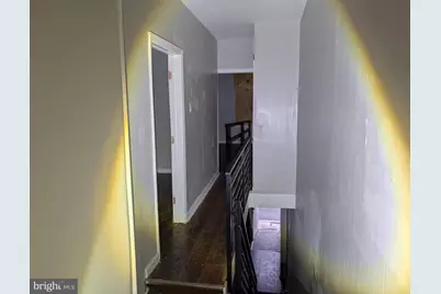 1725 N Lecount Street, Philadelphia, PA 19121 - Photo 9