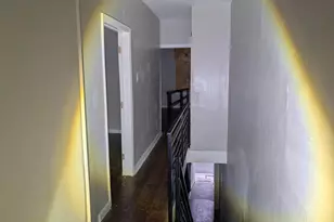 1725 N Lecount St, Philadelphia, PA 19121 - Photo 9