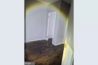 1725 N Lecount Street, Philadelphia, PA 19121 - Photo 3