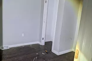 1725 N Lecount St, Philadelphia, PA 19121 - Photo 3