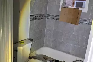 1725 N Lecount St, Philadelphia, PA 19121 - Photo 11