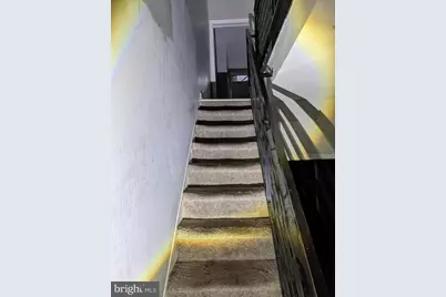 1725 N Lecount Street, Philadelphia, PA 19121 - Photo 15