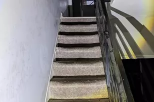 1725 N Lecount St, Philadelphia, PA 19121 - Photo 15