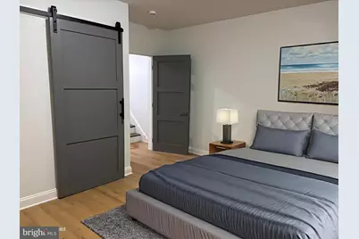 1931 Parrish Street, Philadelphia, PA 19130 - Photo 7