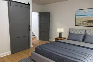 1931 Parrish St, Philadelphia, PA 19130 - Photo 7