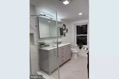 1931 Parrish Street, Philadelphia, PA 19130 - Photo 13