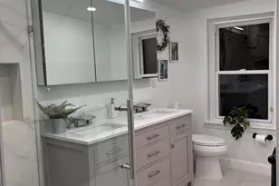 1931 Parrish St, Philadelphia, PA 19130 - Photo 13