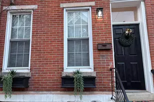 1931 Parrish St, Philadelphia, PA 19130 - Photo 1