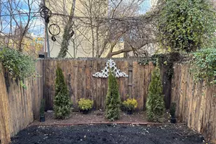 1931 Parrish St, Philadelphia, PA 19130 - Photo 23