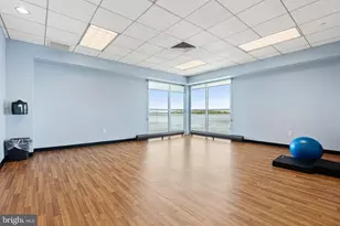 901 N Penn St, Philadelphia, PA 19123 - Photo 37