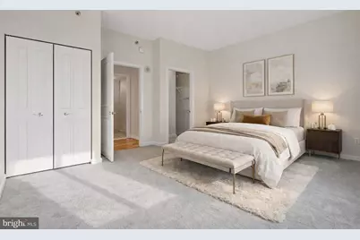 901 N Penn Street #R704, Philadelphia, PA 19123 - Photo 11