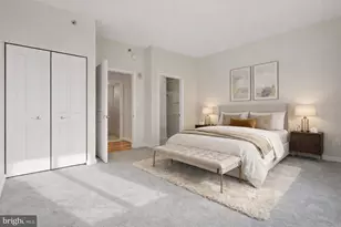 901 N Penn St, Philadelphia, PA 19123 - Photo 11