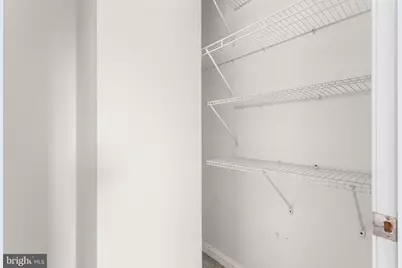 901 N Penn Street #R704, Philadelphia, PA 19123 - Photo 17