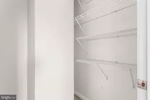 901 N Penn St, Philadelphia, PA 19123 - Photo 17