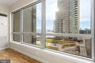 901 N Penn St, Philadelphia, PA 19123 - Photo 3