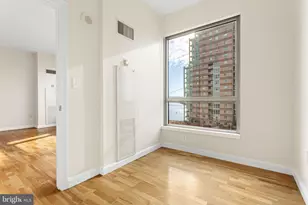 901 N Penn St, Philadelphia, PA 19123 - Photo 9