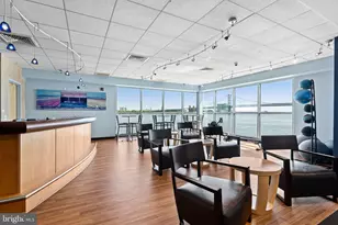 901 N Penn St, Philadelphia, PA 19123 - Photo 15