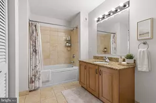 901 N Penn St, Philadelphia, PA 19123 - Photo 15