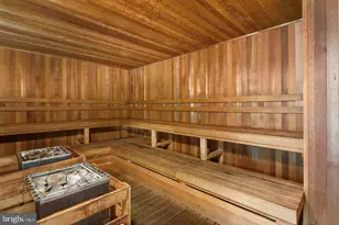 901 N Penn St, Philadelphia, PA 19123 - Photo 13