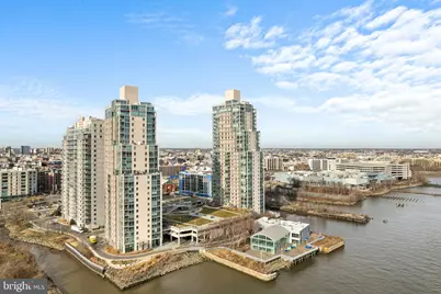 901 N Penn Street #R704, Philadelphia, PA 19123 - Photo 21