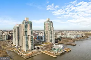 901 N Penn St, Philadelphia, PA 19123 - Photo 21