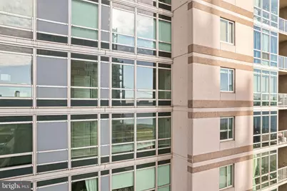 901 N Penn Street #R704, Philadelphia, PA 19123 - Photo 19